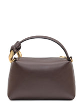 Small Corner JW Anderson - Borse A Spalla Donna | $store$