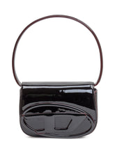 1DR - Borse A Spalla Donna | $store$