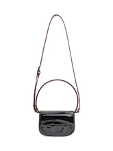 1DR - Borse A Spalla Donna | $store$