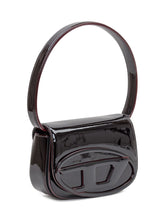 1DR - Borse A Spalla Donna | $store$