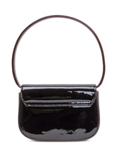 1DR - Borse A Spalla Donna | $store$