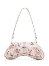 Borsa Diesel a Spalla - Borse A Spalla Donna | $store$