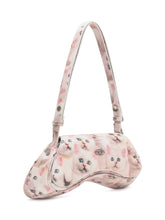 Borsa Diesel a Spalla - Borse A Spalla Donna | $store$