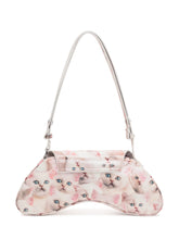 Borsa Diesel a Spalla - Borse A Spalla Donna | $store$