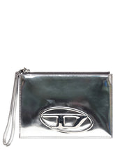 Diesel Clutch - COLLEZIONE TEAM EC | $store$