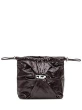 Diesel Bucket Bag - COLLEZIONE TEAM EC | $store$