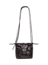 Diesel Bucket Bag - COLLEZIONE TEAM EC | $store$