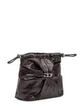 Diesel Bucket Bag - COLLEZIONE TEAM EC | $store$