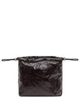 Diesel Bucket Bag - COLLEZIONE TEAM EC | $store$