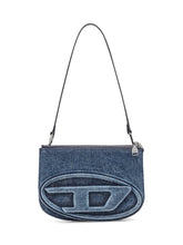 1DR Twin Bag - COLLEZIONE TEAM EC | $store$