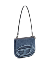 1DR Twin Bag - COLLEZIONE TEAM EC | $store$