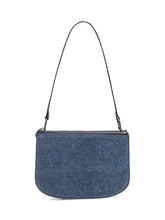 1DR Twin Bag - COLLEZIONE TEAM EC | $store$