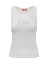 Diesel Top - COLLEZIONE TEAM EC | $store$