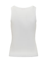 Diesel Top - COLLEZIONE TEAM EC | $store$