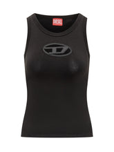 Diesel Top - COLLEZIONE TEAM EC | $store$