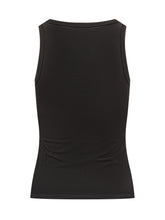 Diesel Top - COLLEZIONE TEAM EC | $store$