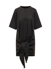 Diesel Dress - COLLEZIONE TEAM EC | $store$