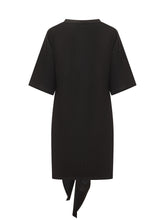 Diesel Dress - COLLEZIONE TEAM EC | $store$