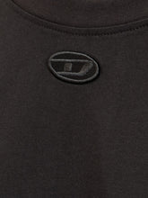 Diesel Dress - COLLEZIONE TEAM EC | $store$