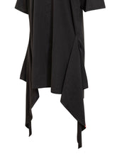 Diesel Dress - COLLEZIONE TEAM EC | $store$