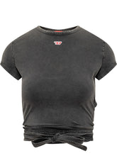 Diesel Top - COLLEZIONE TEAM EC | $store$