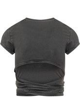 Diesel Top - COLLEZIONE TEAM EC | $store$