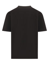 Diesel T-shirt - COLLEZIONE TEAM EC | $store$