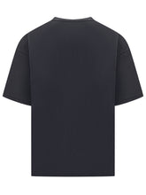 T-BoxT Graphic T-Shirt - COLLEZIONE TEAM EC | $store$