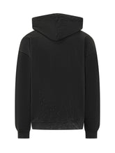 Diesel Hoodie - COLLEZIONE TEAM EC | $store$