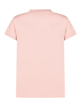 T-shirt Golden Goose - Abbigliamento Bambini | $store$