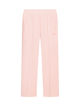 Pantaloni Golden Goose - Abbigliamento Bambini | $store$