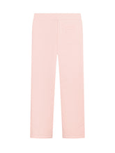 Pantaloni Golden Goose - Abbigliamento Bambini | $store$