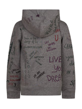 Felpa Golden Goose - Abbigliamento Bambini | $store$