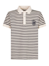 Polo Golden Goose - Abbigliamento Bambini | $store$