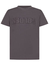 T-shirt Golden Goose - Abbigliamento Bambini | $store$