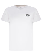 T-shirt Golden Goose - Abbigliamento Bambini | $store$