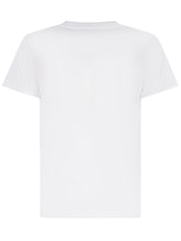 T-shirt Golden Goose - Abbigliamento Bambini | $store$