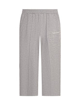 Pantaloni Golden Goose - Abbigliamento Bambini | $store$