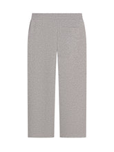 Pantaloni Golden Goose - Abbigliamento Bambini | $store$