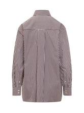 Camicia Isabel Marant - Abbigliamento Donna | $store$