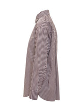 Camicia Isabel Marant - Abbigliamento Donna | $store$