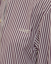 Camicia Isabel Marant - Abbigliamento Donna | $store$