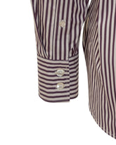 Camicia Isabel Marant - Abbigliamento Donna | $store$