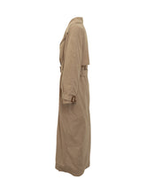 Trench Isabel Marant - Abbigliamento Donna | $store$