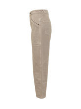 CATARINA-GB - Abbigliamento Donna | $store$