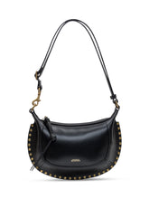 Oskan Moon Isabel Marant - Borse A Mano Donna | $store$