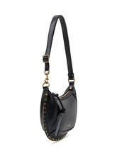 Oskan Moon Isabel Marant - Borse A Mano Donna | $store$
