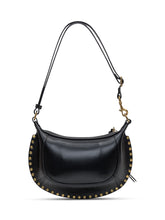 Oskan Moon Isabel Marant - Borse A Mano Donna | $store$