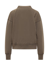 Felpa Marant Étoile - Abbigliamento Donna | $store$