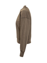 Felpa Marant Étoile - Abbigliamento Donna | $store$